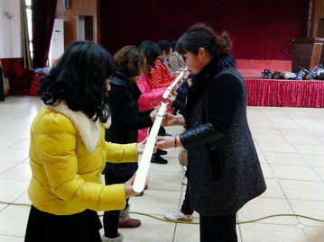 南昌鐵塔廠拓展訓練圓滿成功